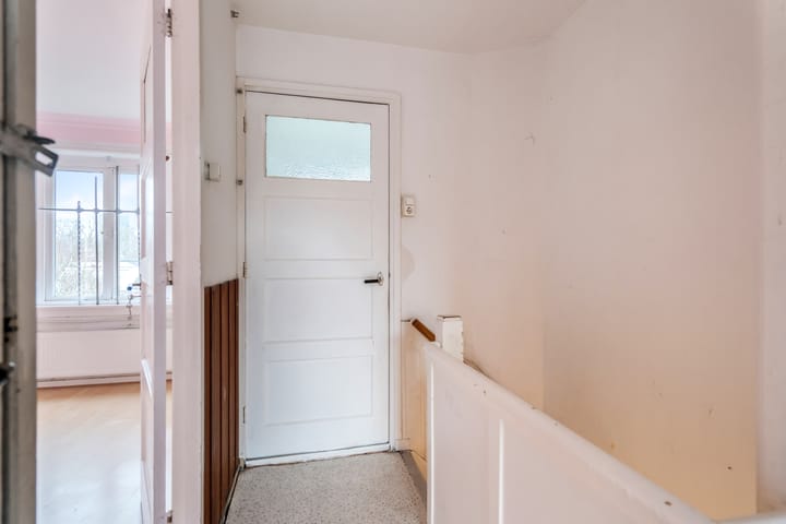 Foto 19 van Coendersweg 12-A