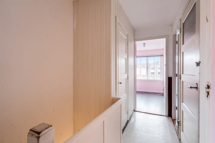 Foto 20 van Coendersweg 12-A