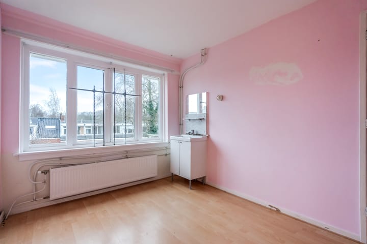 Foto 21 van Coendersweg 12-A