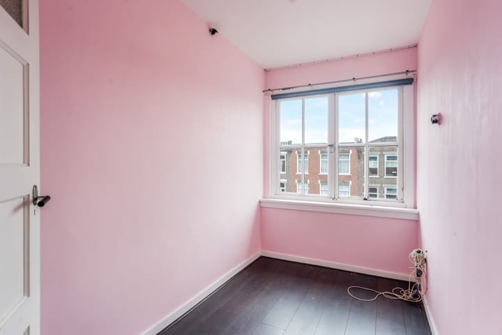 Foto 23 van Coendersweg 12-A