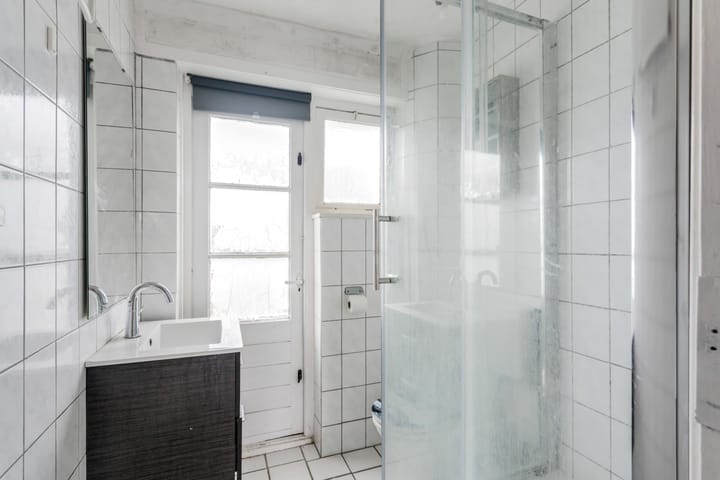 Foto 26 van Coendersweg 12-A