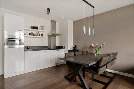 Hooghuisstraat 22-D secondary image