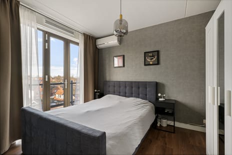 Hooghuisstraat 22-D tertiary image