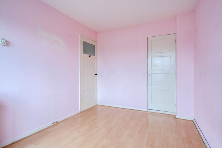 Foto 22 van Coendersweg 12-A