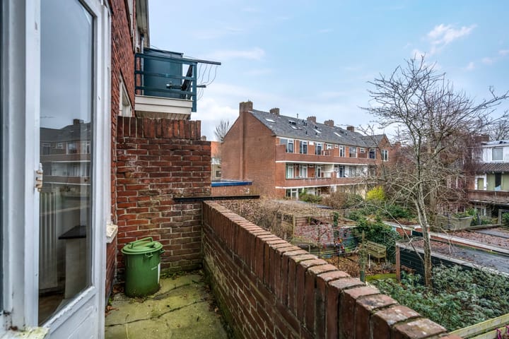 Foto 18 van Coendersweg 12-A