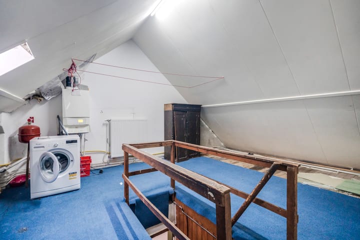 Foto 27 van Coendersweg 12-A