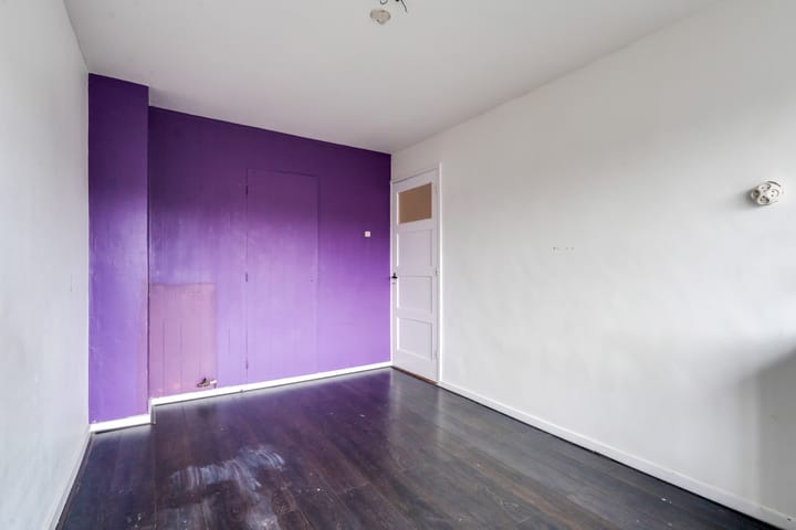 Foto 25 van Coendersweg 12-A