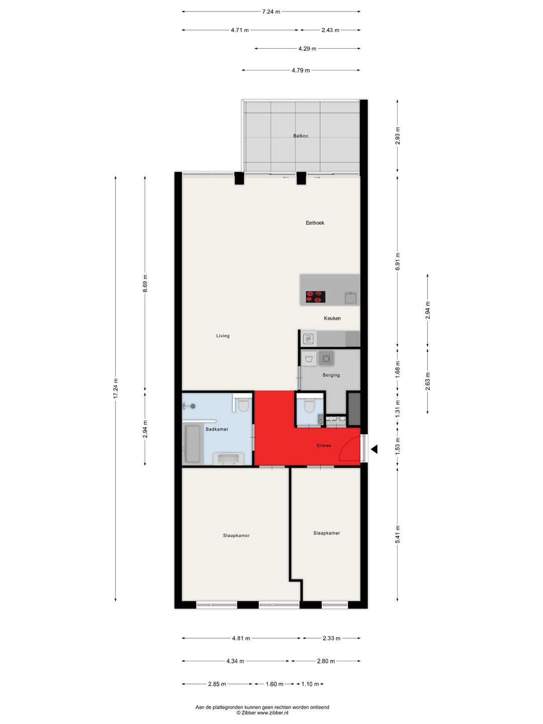 Photo 43 of Heilig Harthof 19