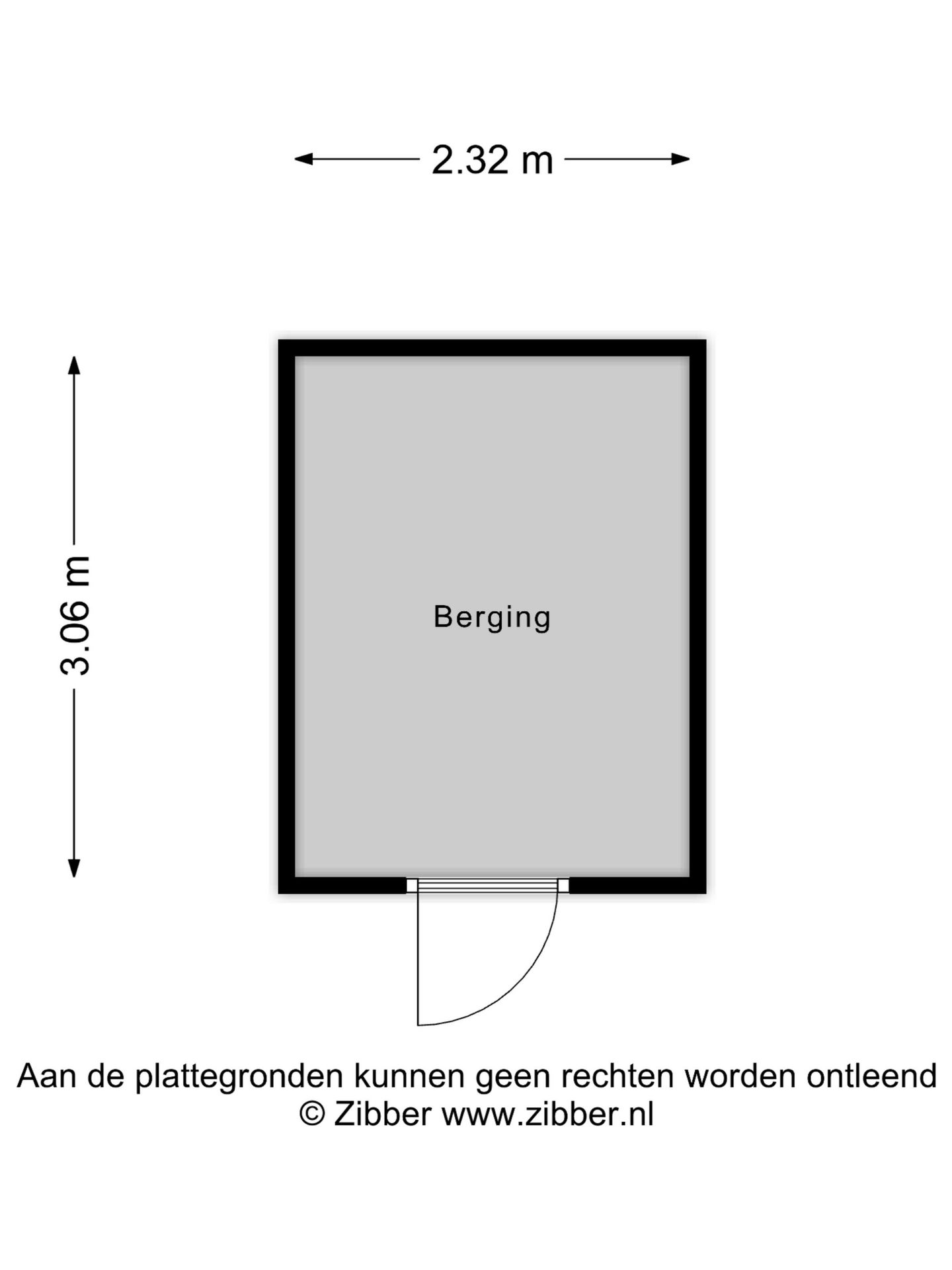 Photo 44 of Heilig Harthof 19