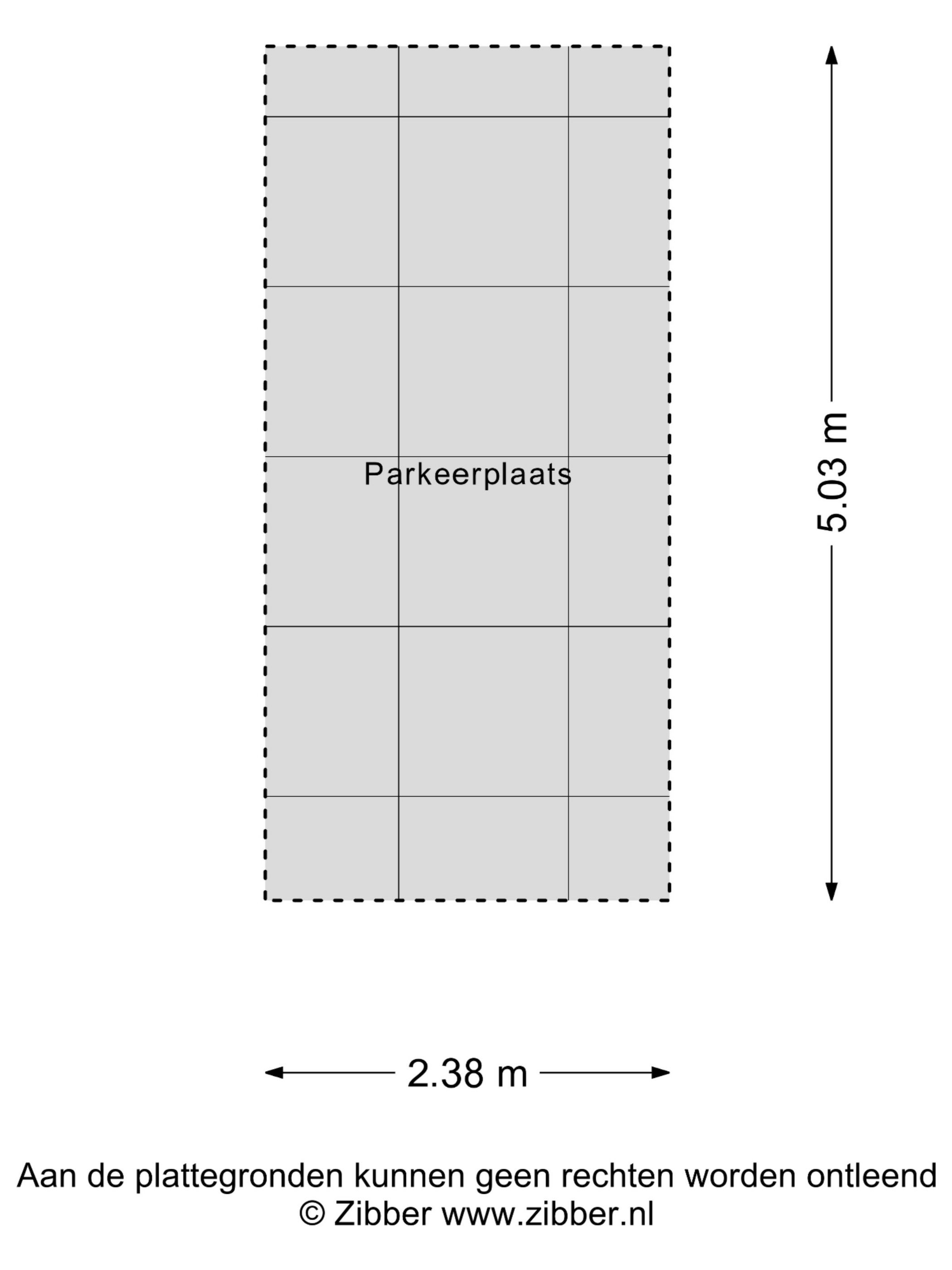 Photo 45 of Heilig Harthof 19