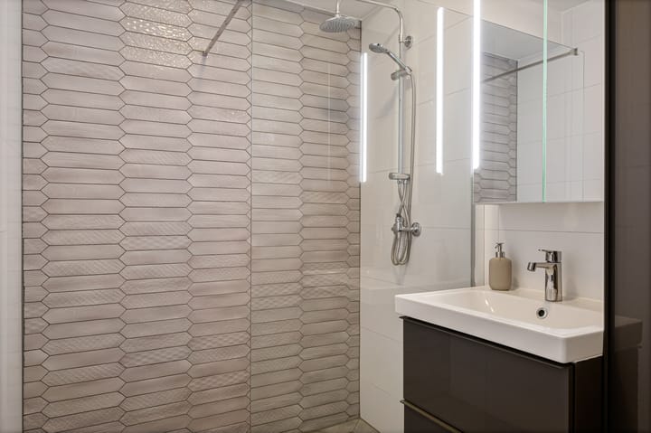 Foto 29 van Hooghuisstraat 22-D