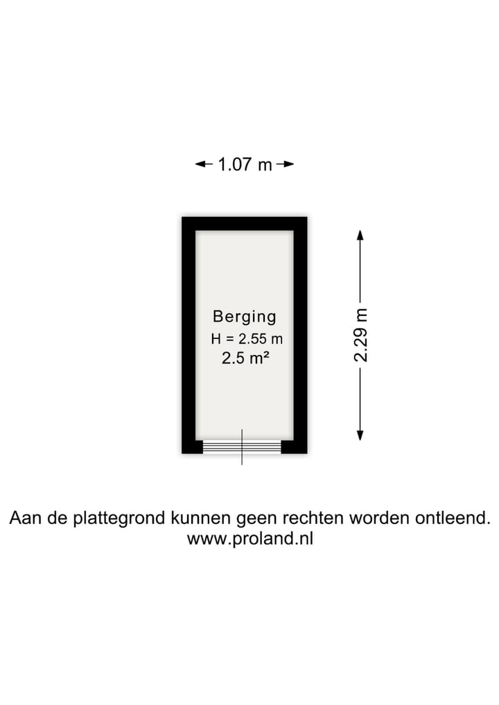 Foto 41 van Hooghuisstraat 22-D