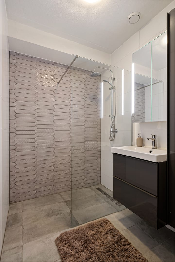 Foto 28 van Hooghuisstraat 22-D