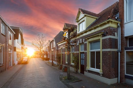 Kerkstraat thumbnail