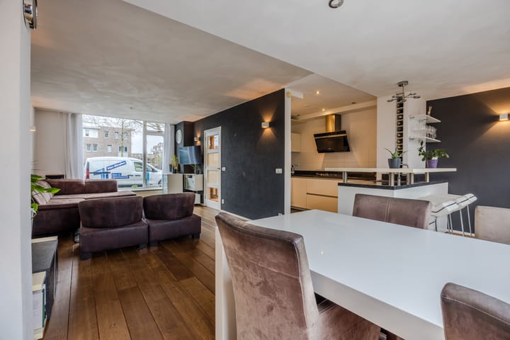 Photo 9 of Jan van Goyenplantsoen 10