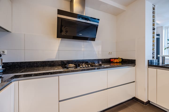 Photo 10 of Jan van Goyenplantsoen 10