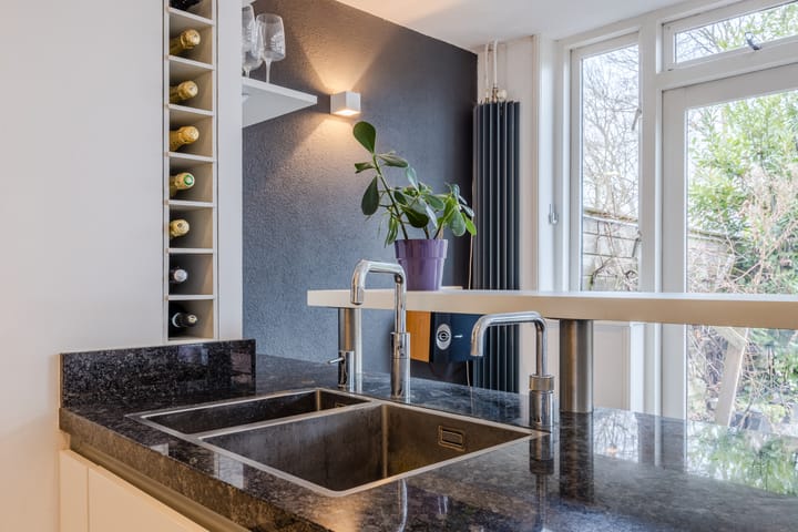 Photo 12 of Jan van Goyenplantsoen 10