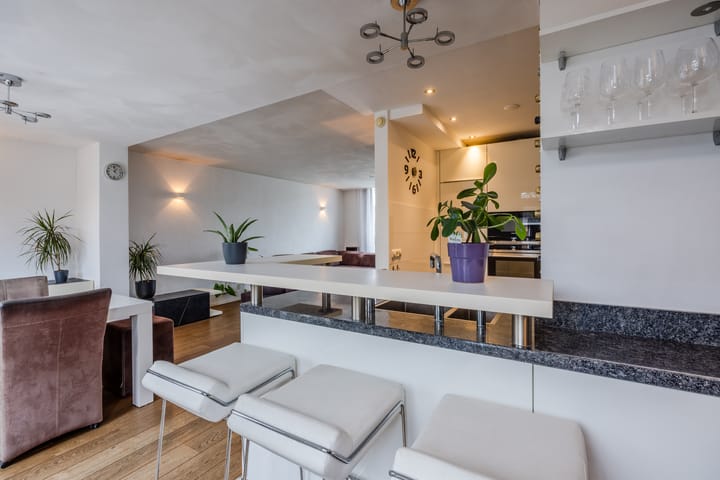 Photo 14 of Jan van Goyenplantsoen 10