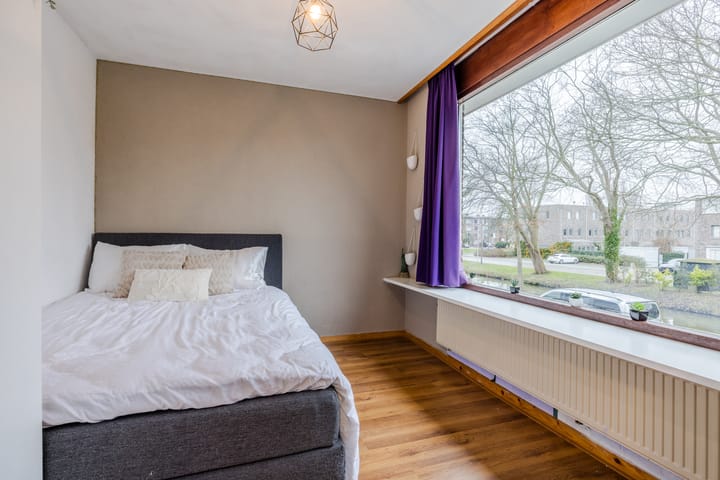 Photo 19 of Jan van Goyenplantsoen 10