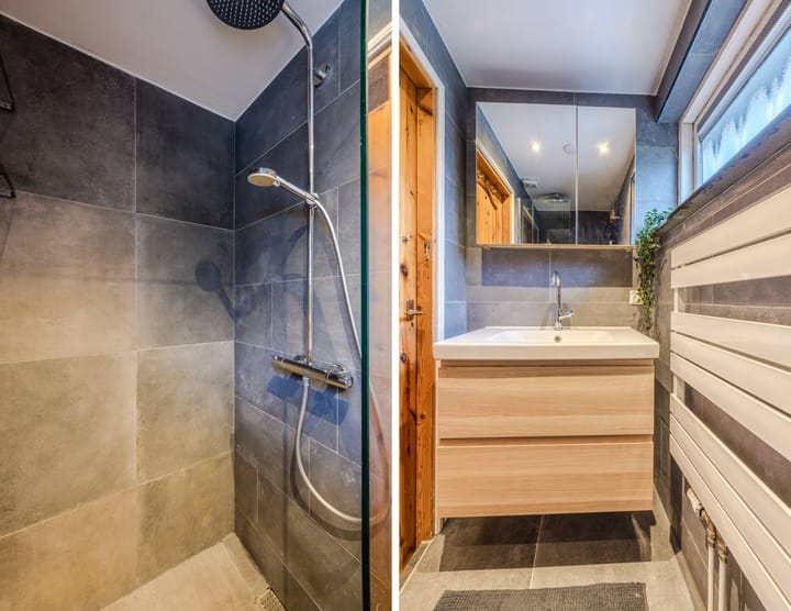 Photo 26 of Jan van Goyenplantsoen 10