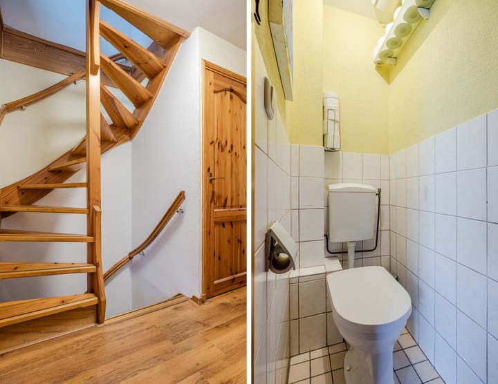 Photo 27 of Jan van Goyenplantsoen 10