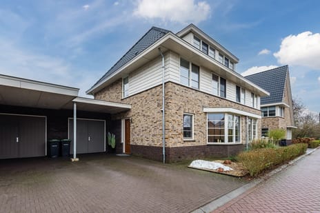 Rozeboomlaan thumbnail