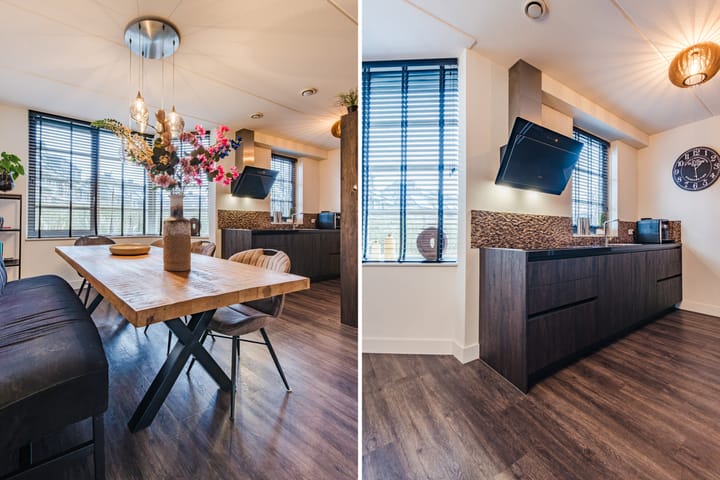 Foto 3 van Rozeboomlaan 64