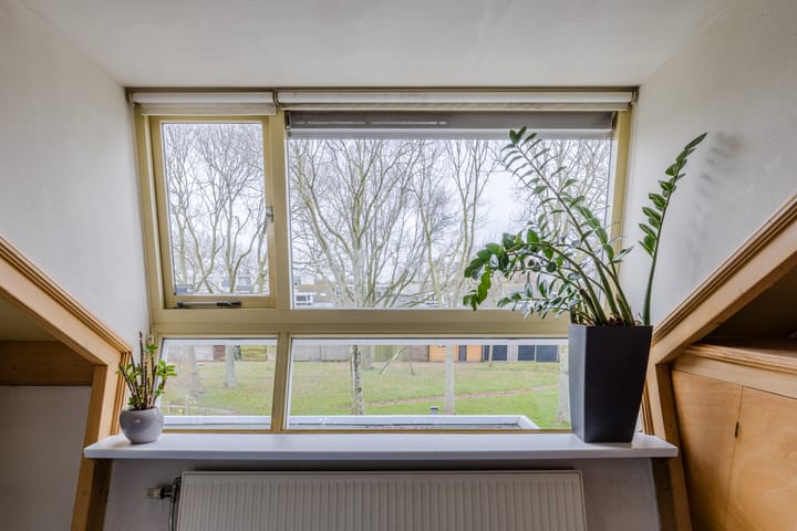 Photo 30 of Jan van Goyenplantsoen 10