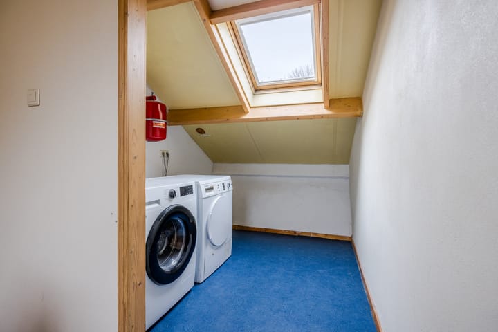 Photo 31 of Jan van Goyenplantsoen 10