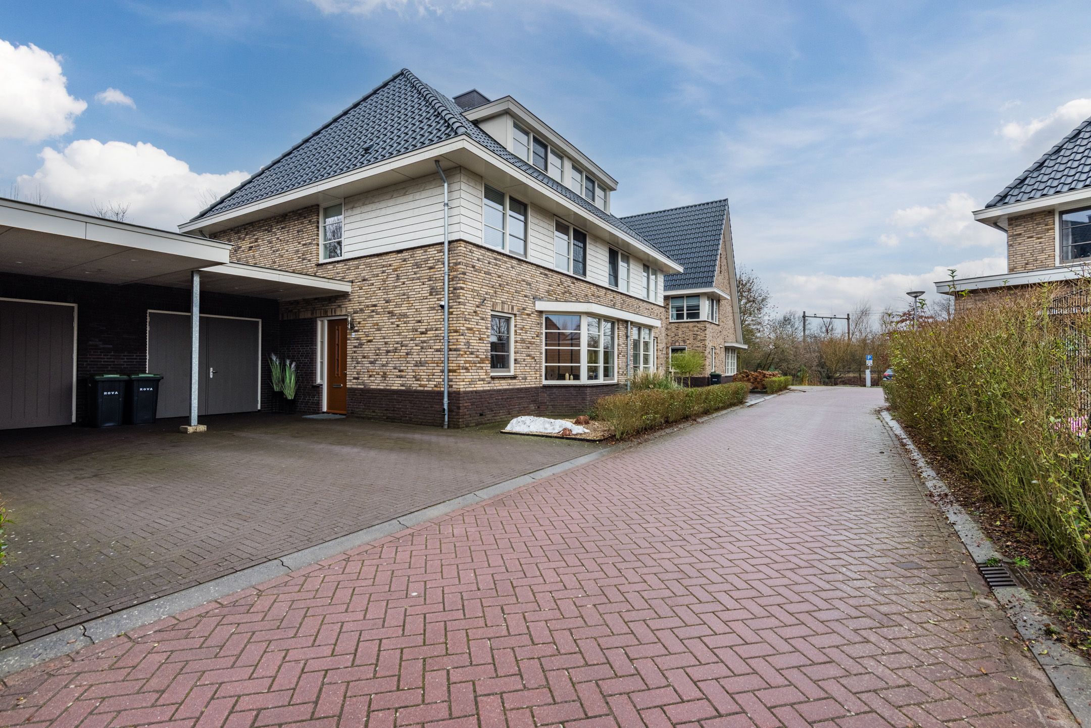 Photo 6 of Rozeboomlaan 64