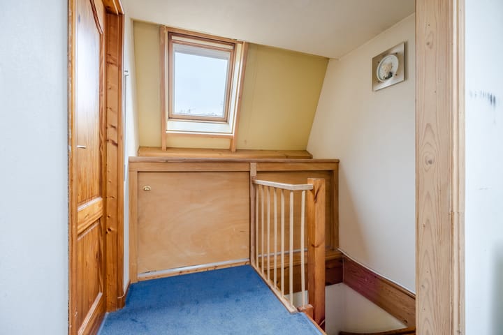 Photo 32 of Jan van Goyenplantsoen 10