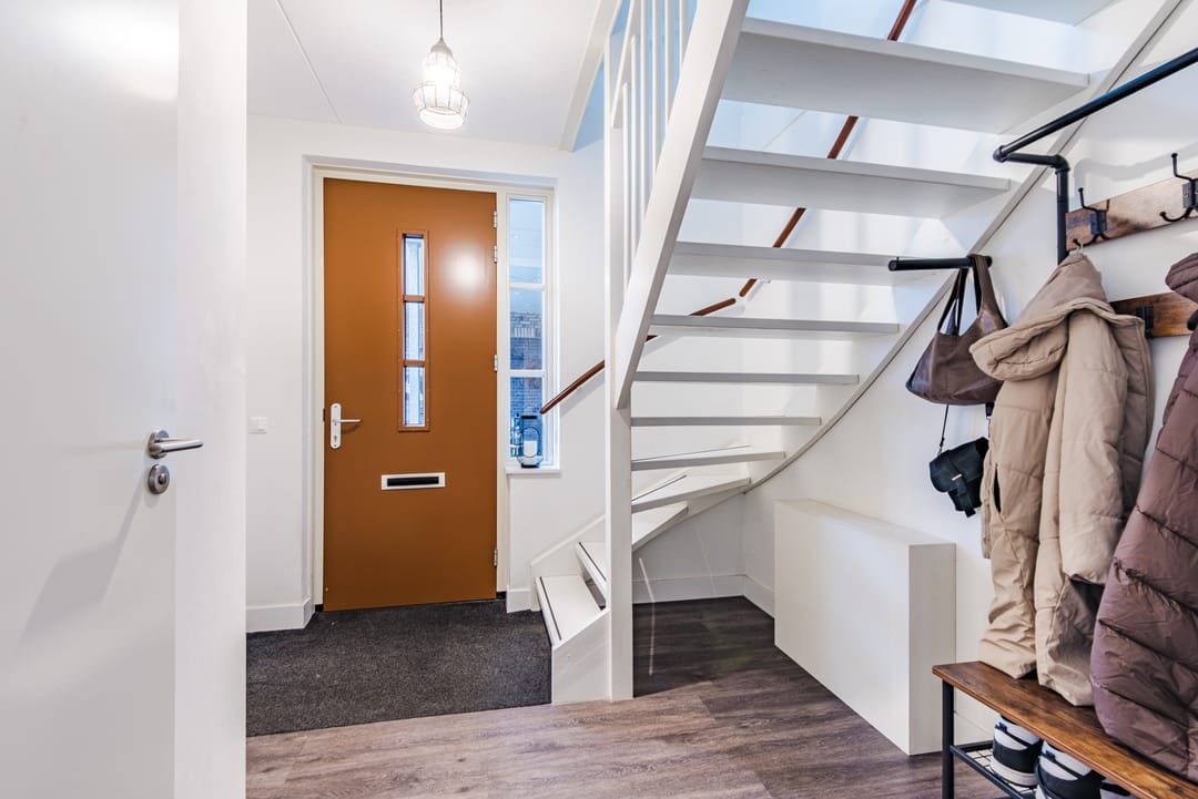 Photo 8 of Rozeboomlaan 64