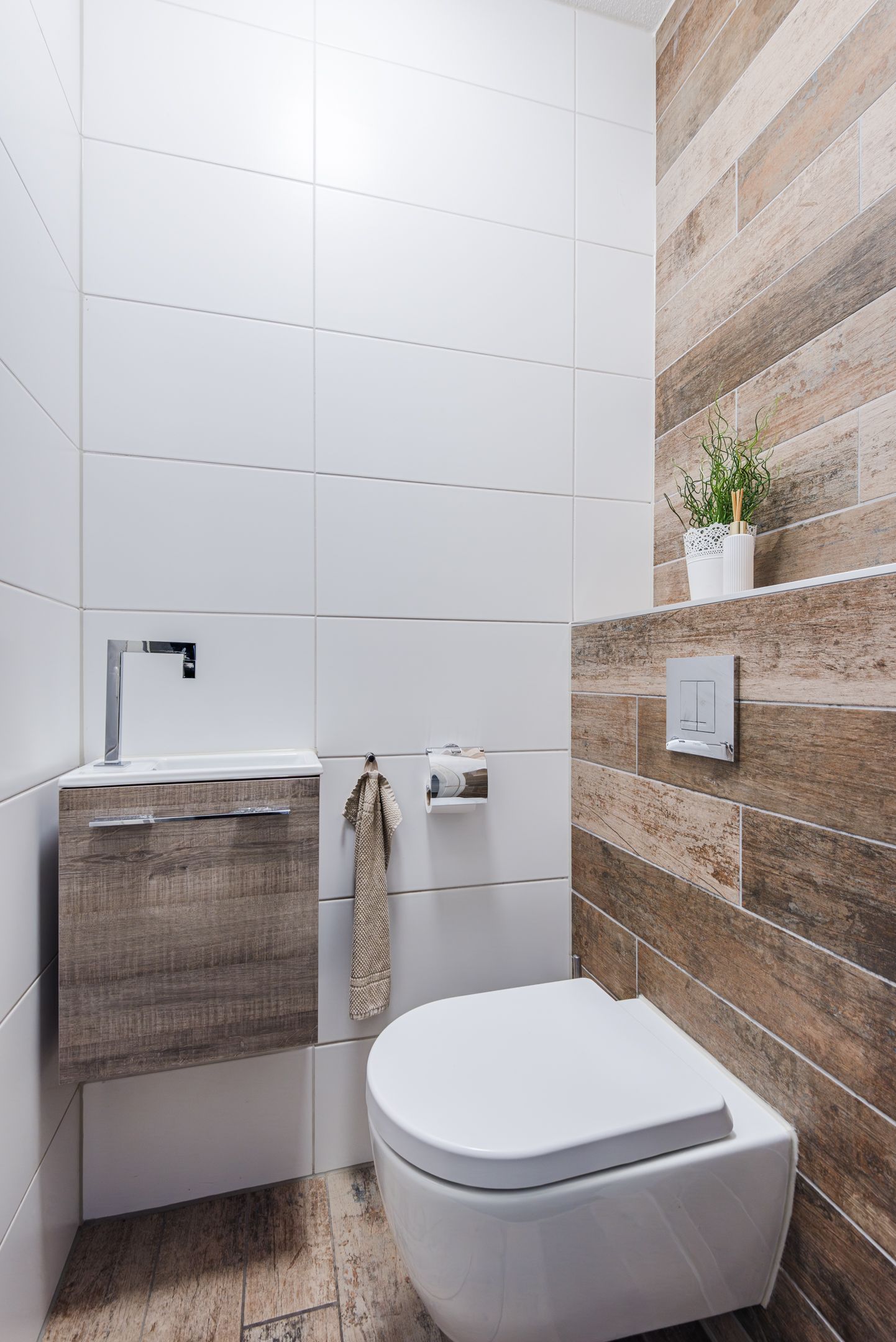 Photo 9 of Rozeboomlaan 64