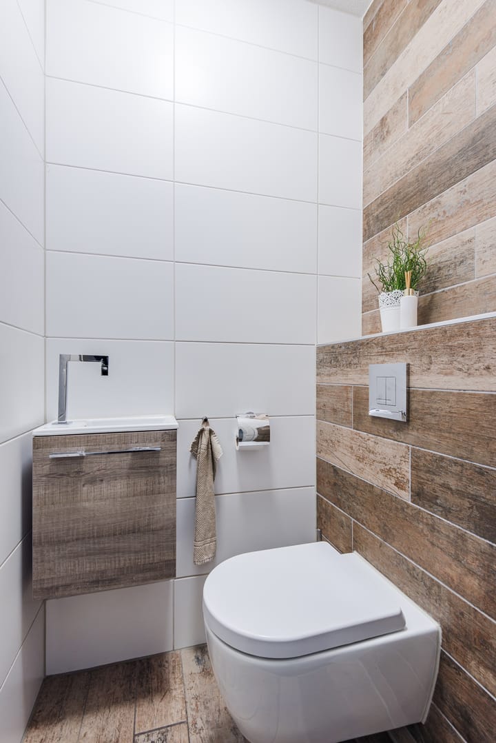 Foto 9 van Rozeboomlaan 64