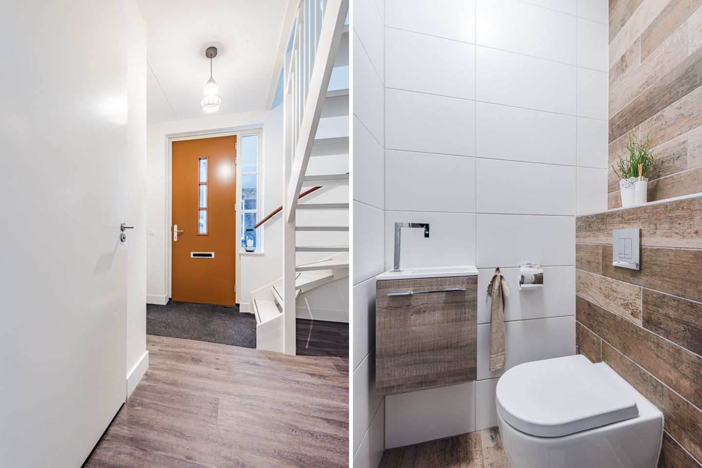 Photo 10 of Rozeboomlaan 64