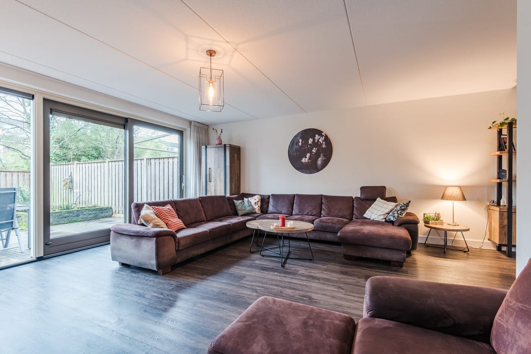 Photo 11 of Rozeboomlaan 64