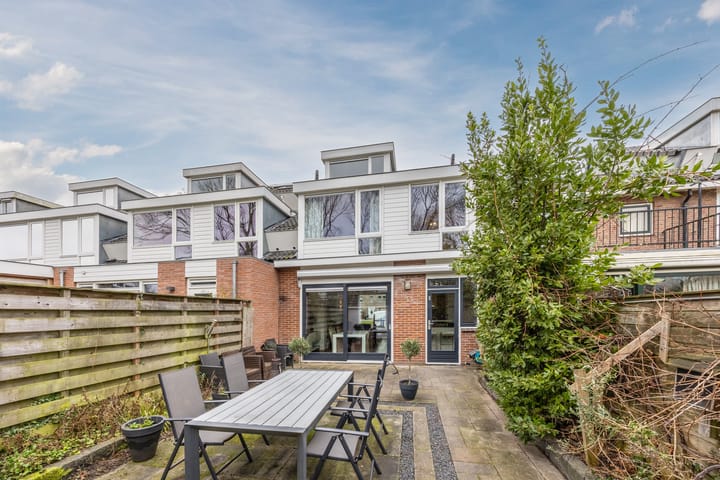 Photo 35 of Jan van Goyenplantsoen 10