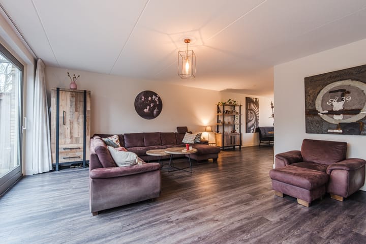 Foto 12 van Rozeboomlaan 64