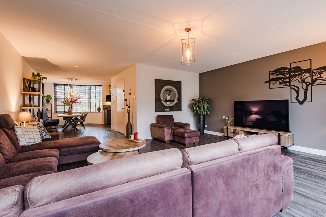 Photo 13 of Rozeboomlaan 64