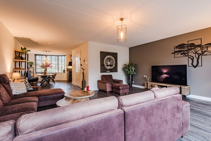 Foto 13 van Rozeboomlaan 64