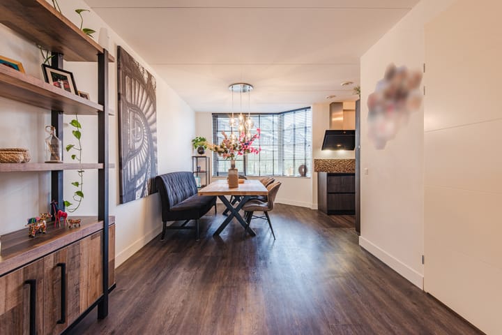 Foto 14 van Rozeboomlaan 64