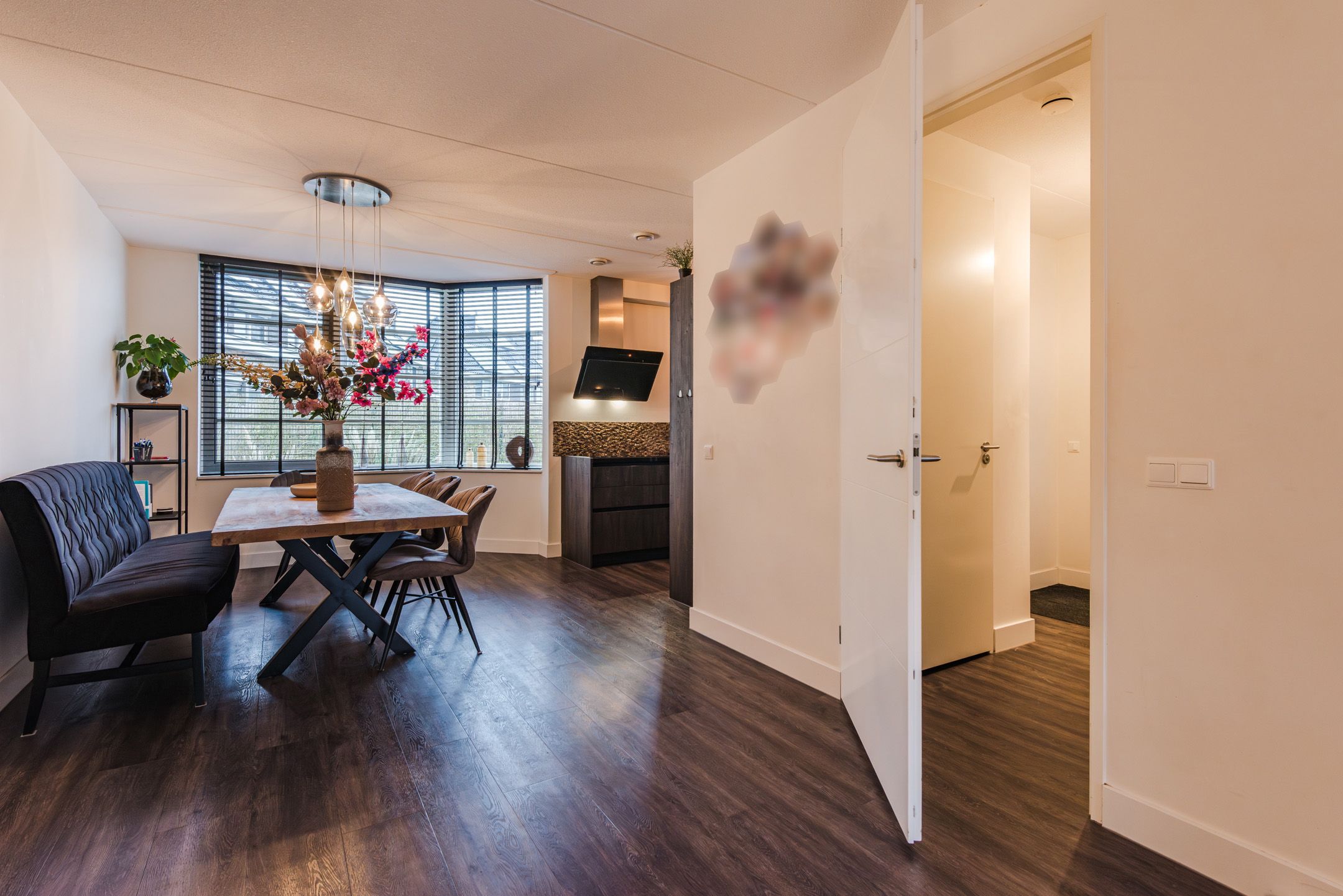 Photo 15 of Rozeboomlaan 64