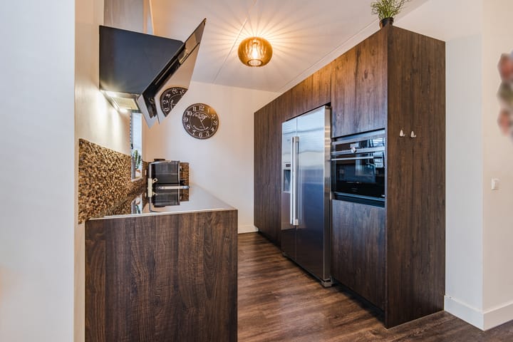 Foto 16 van Rozeboomlaan 64