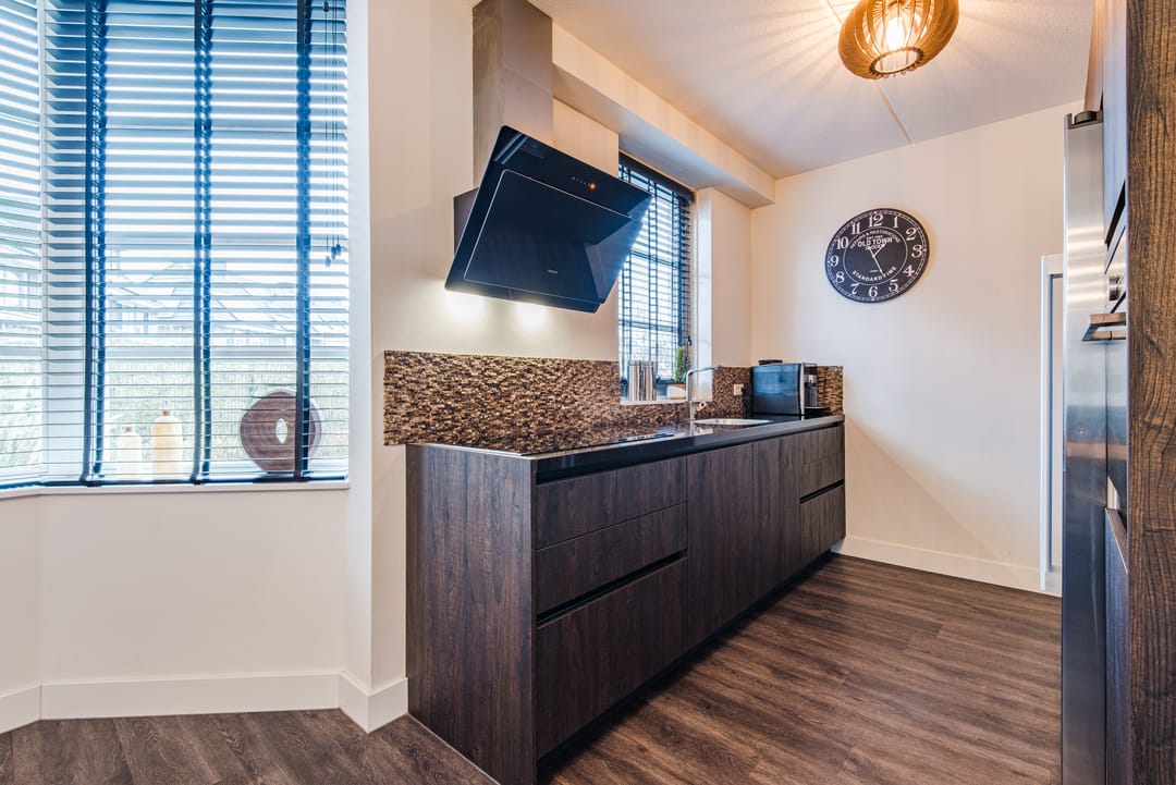 Photo 17 of Rozeboomlaan 64