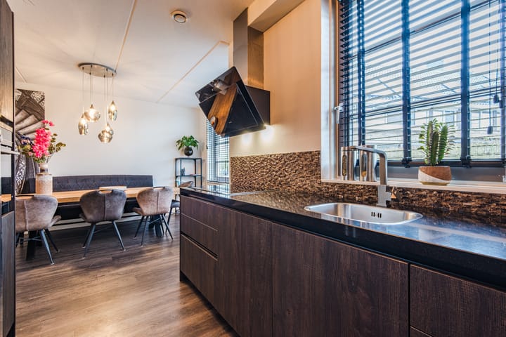 Foto 18 van Rozeboomlaan 64