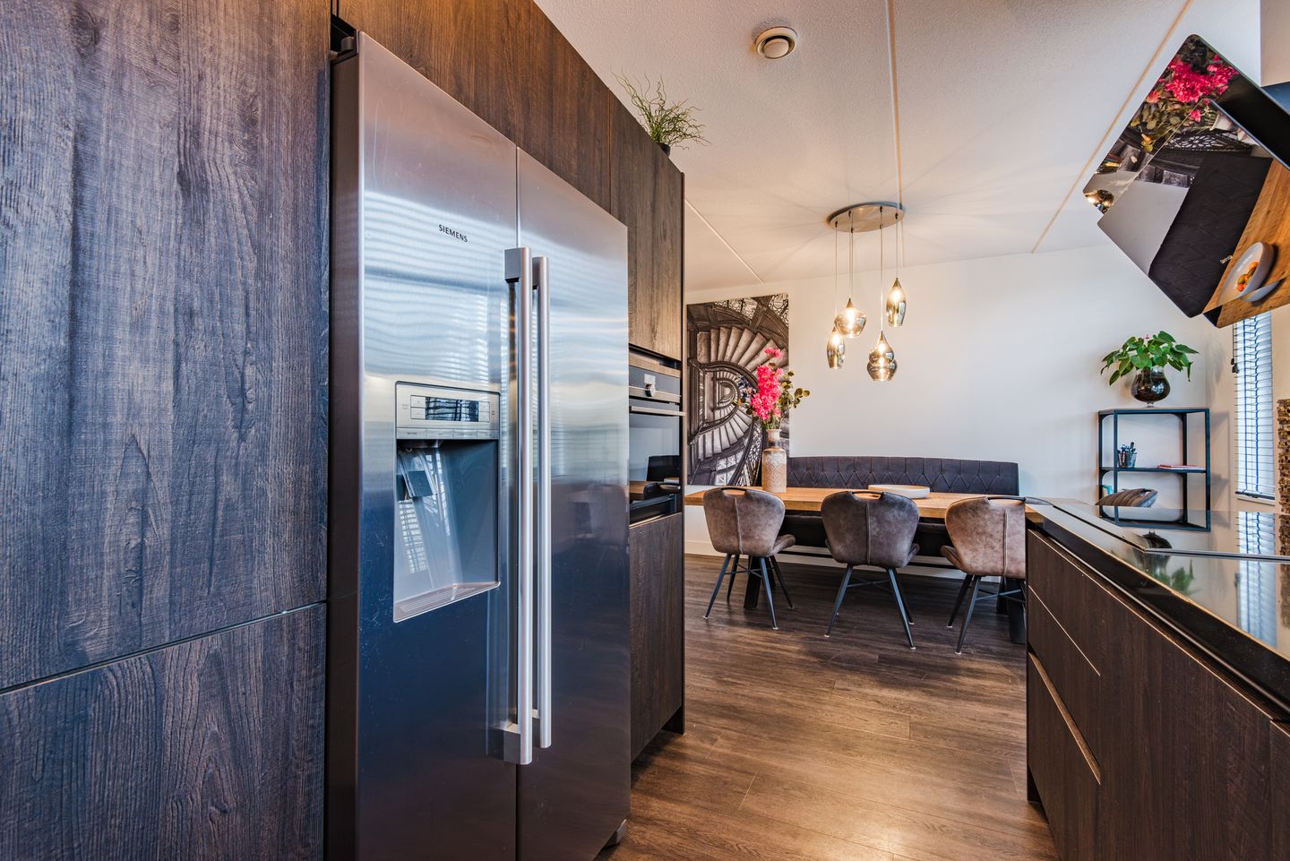 Photo 19 of Rozeboomlaan 64