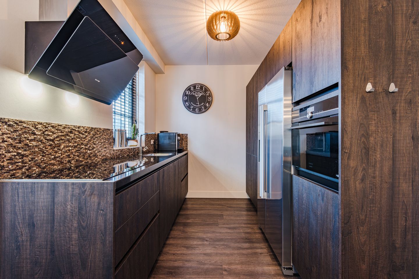 Photo 20 of Rozeboomlaan 64