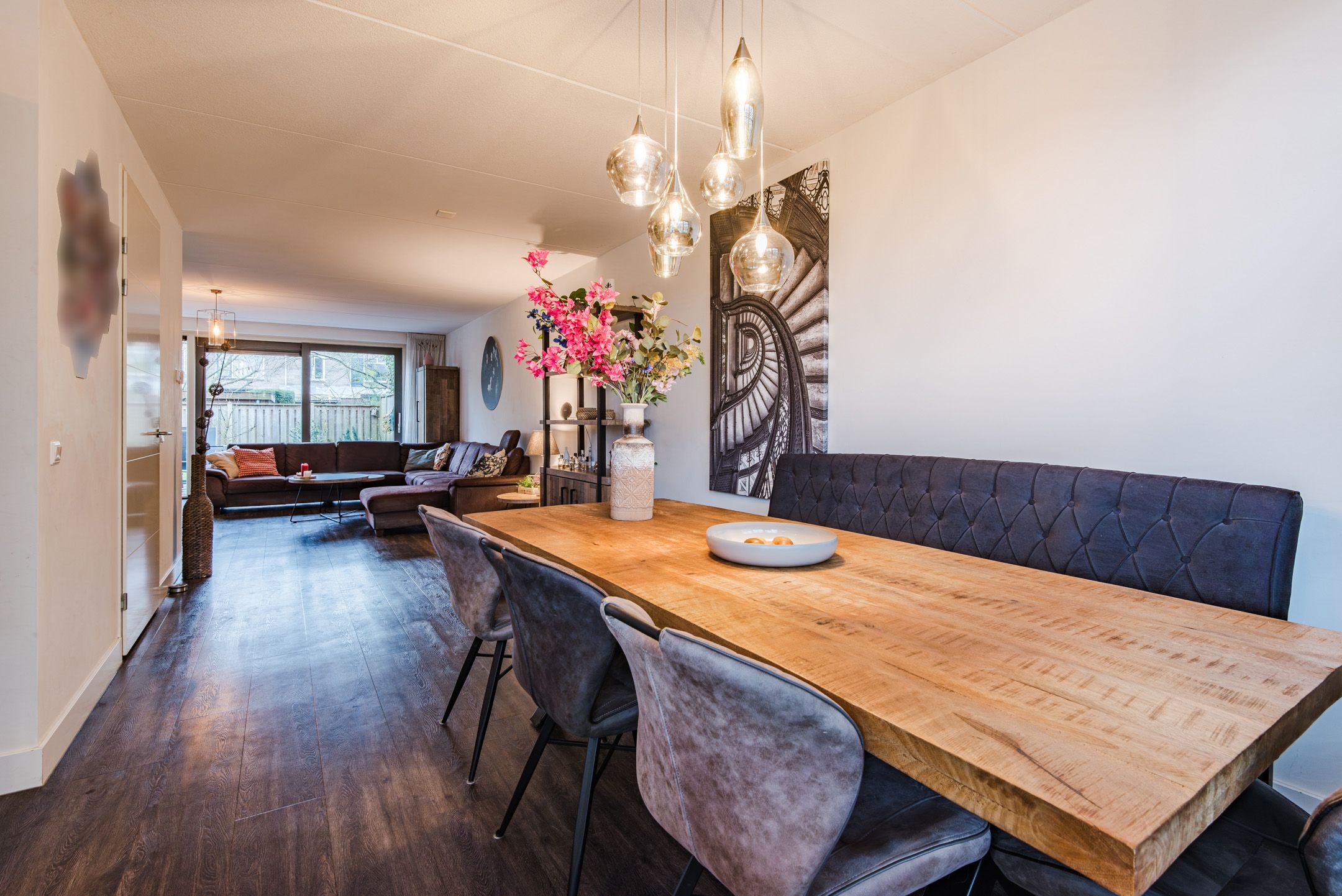 Photo 21 of Rozeboomlaan 64