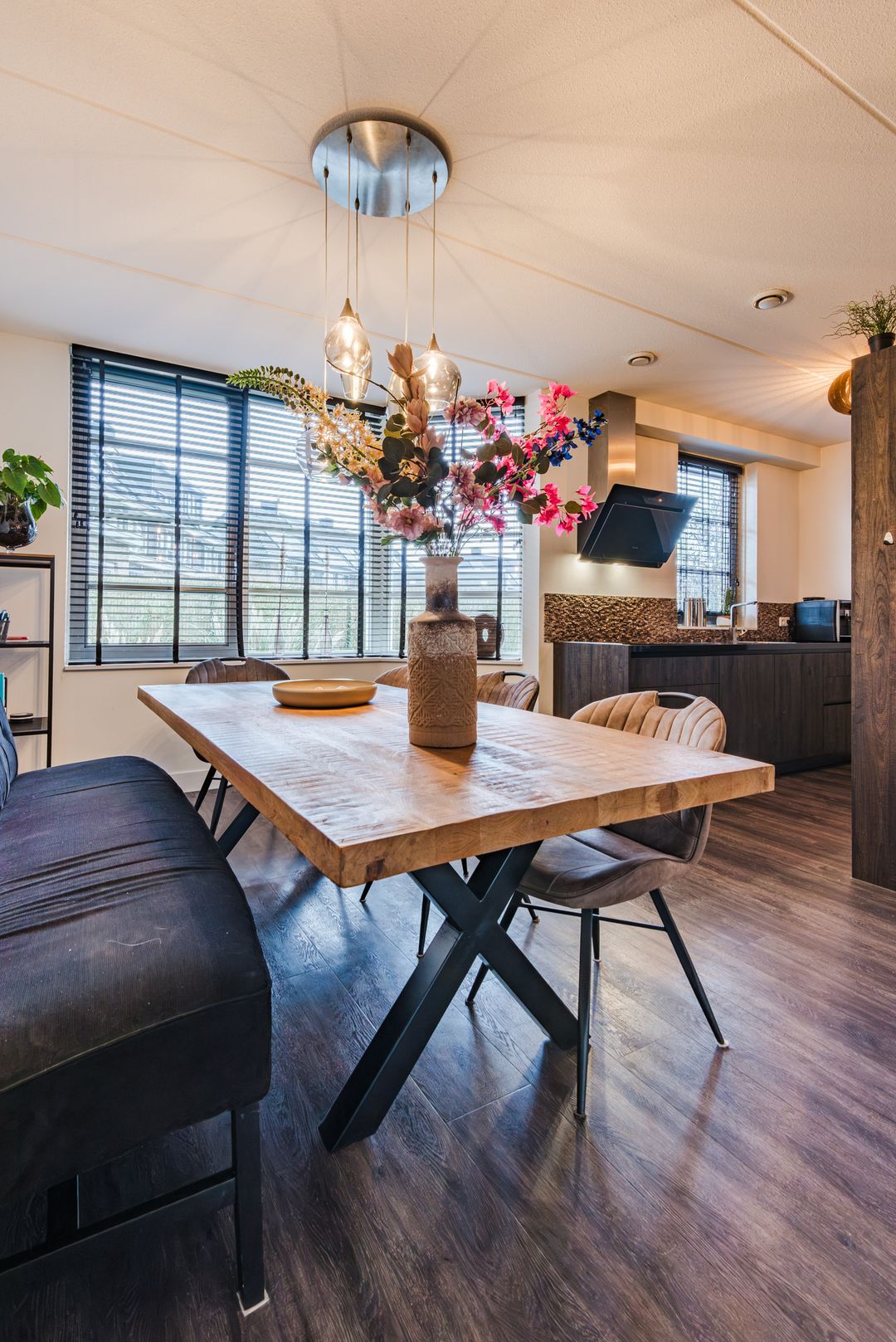 Photo 22 of Rozeboomlaan 64