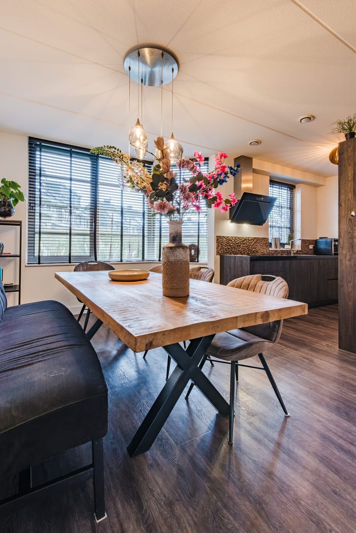 Foto 22 van Rozeboomlaan 64